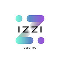 IZZI Casino